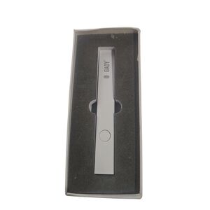 GAOY Cordless Quick Nail Dry Tools With Charge Cable